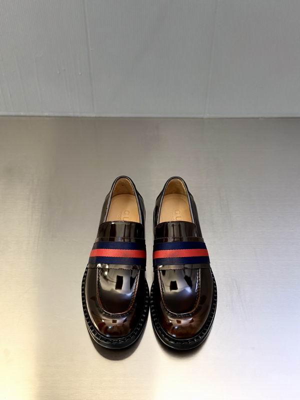 Gucci sz39-46 hnq1001